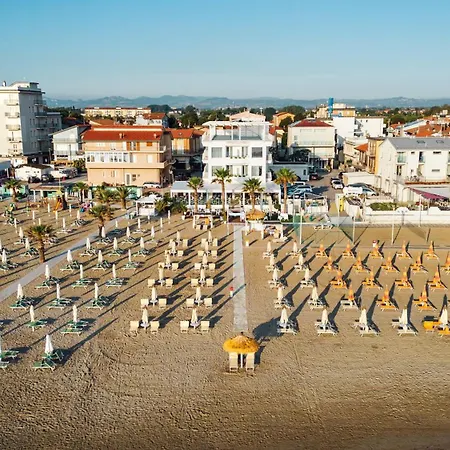 Baldinini Hotel Rimini