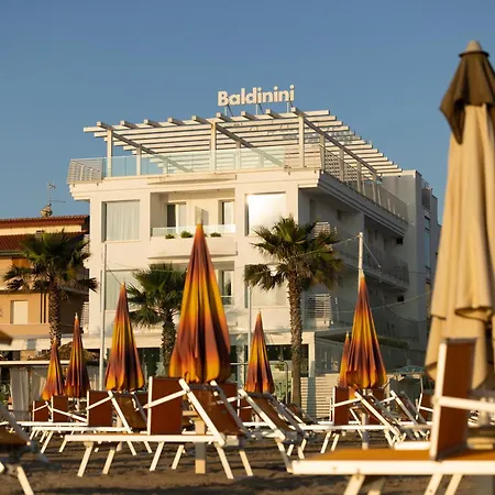 Baldinini Rimini