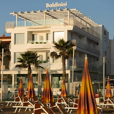 Baldinini 4* Rimini