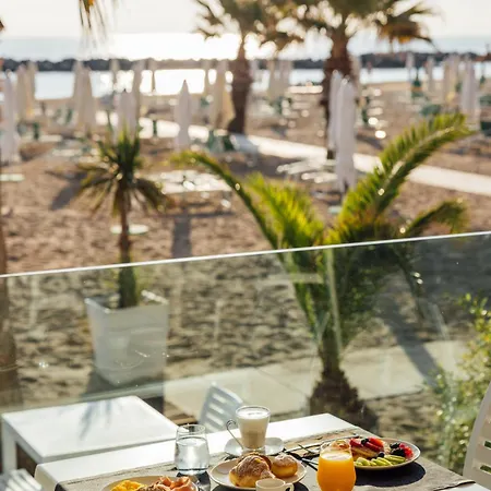 Baldinini Hotel 4*