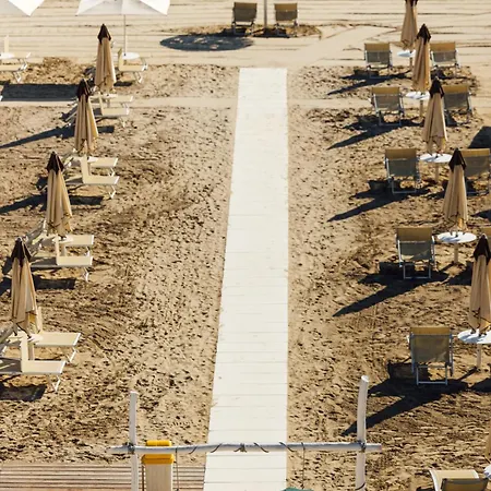 Baldinini Hotel Rimini