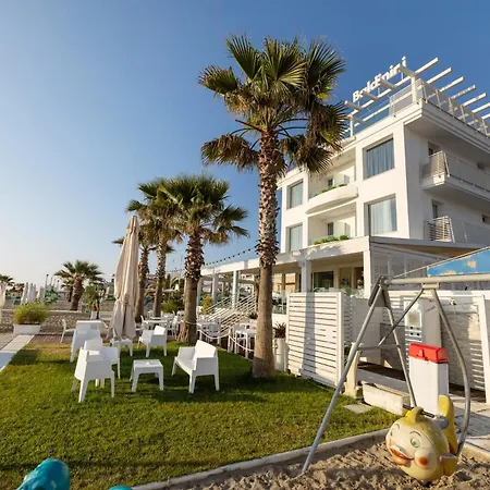 Baldinini Rimini