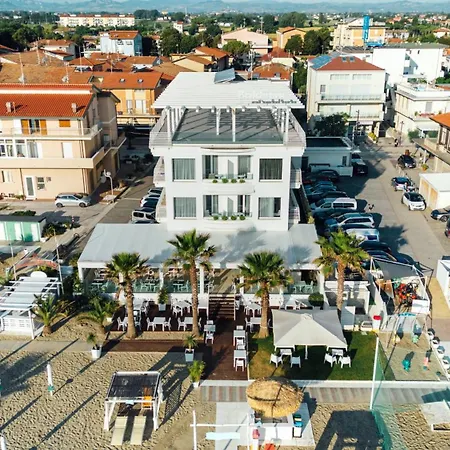 Baldinini Rimini