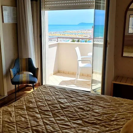 Hotel San Francisco 3*