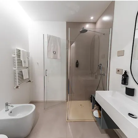 Hotel Open