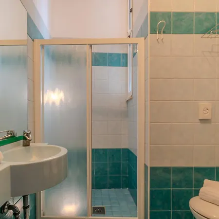 Hotel Faber Rimini