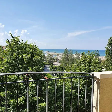 De La 3* Rimini