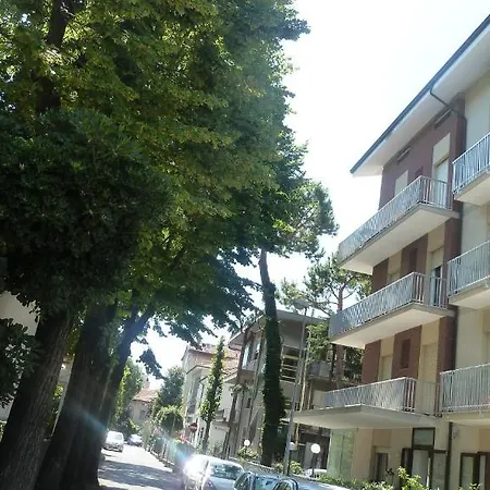 Hotel Abamar