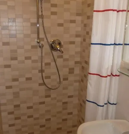 Hotel Abamar 3*