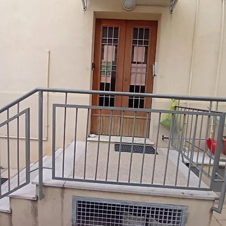 0541 Rimini