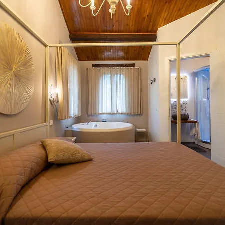 Ca' Viola Bed & Breakfast