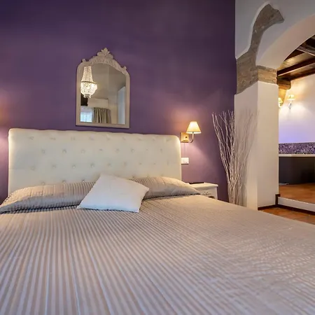 Ca' Viola Rimini