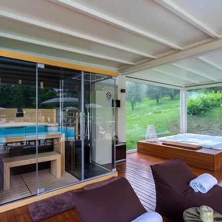 Ca' Viola Bed & Breakfast *