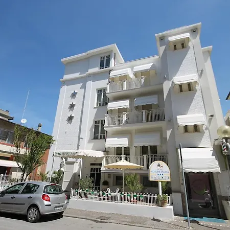 Belvedere 3* Rimini