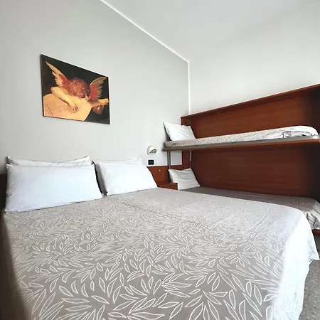 Hotel Ardea