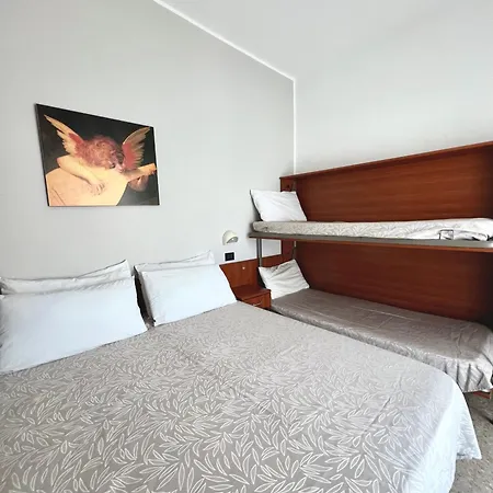 Ardea Hotel