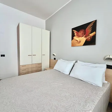 Ardea Hotel 3*