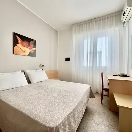 Ardea Rimini