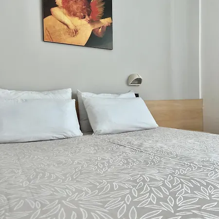 Ardea Hotel 3*