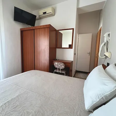 Ardea Hotel Rimini