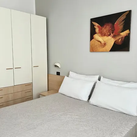 Ardea Hotel 3*