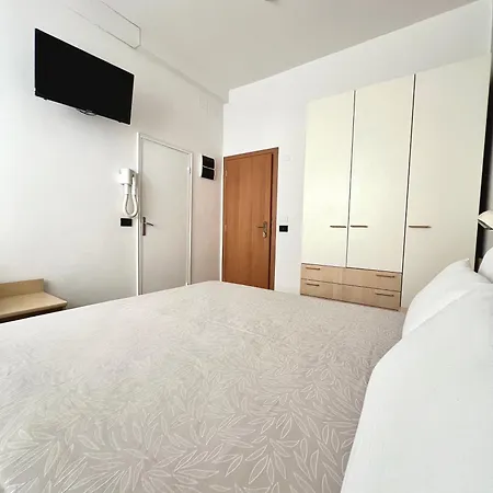 Hotel Ardea