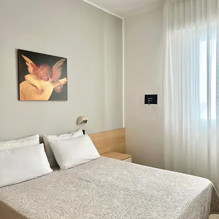 Ardea Rimini