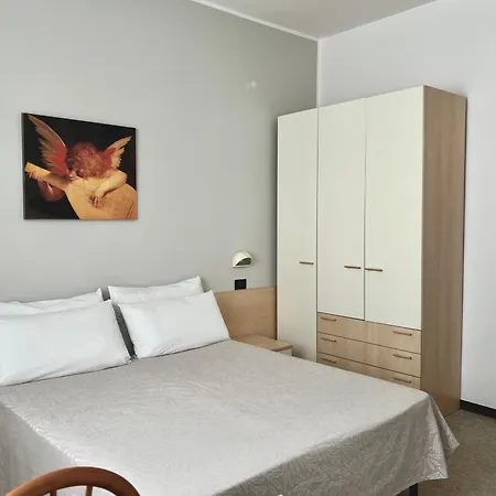 Ardea Hotel