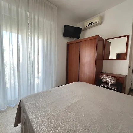 Ardea Hotel