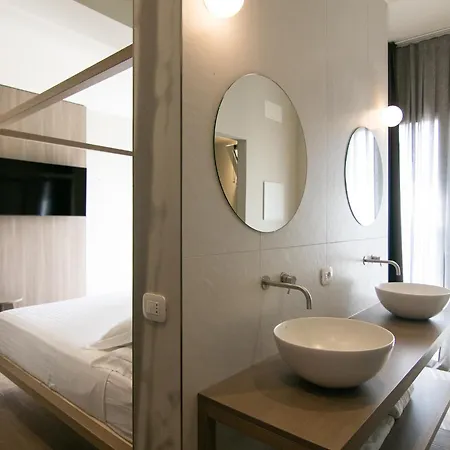 Hotel Hollywood Hotel 3*