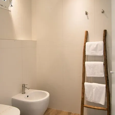 Hotel Hotel Hollywood Rimini