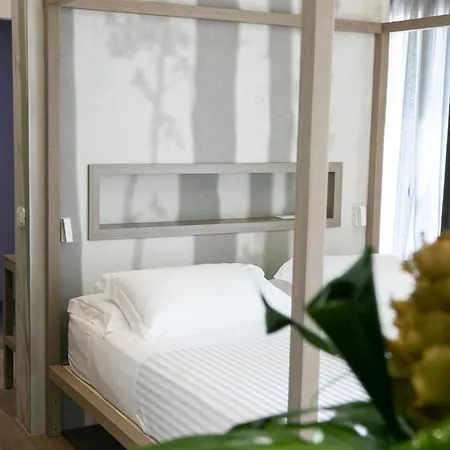 Hotel Hollywood 3*