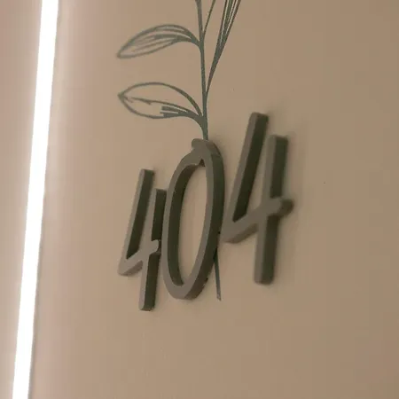 Hotel Hotel Hollywood