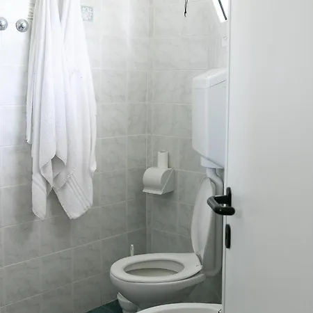 Hotel Hotel Hollywood 3*