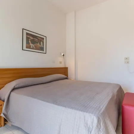 Hotel Ribot
