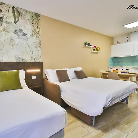 Casa Stefania Rimini
