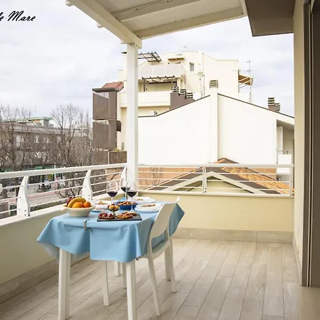 Casa Stefania *