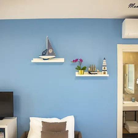 Apartment Casa Stefania Rimini