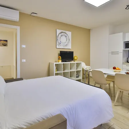 Apartment Casa Stefania Rimini