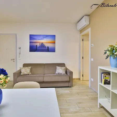 Casa Stefania Apartment Rimini