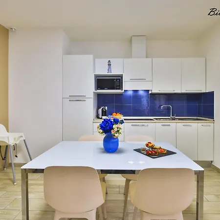 Casa Stefania