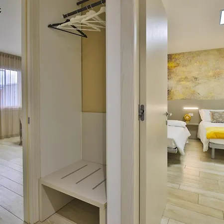 Casa Stefania * Rimini