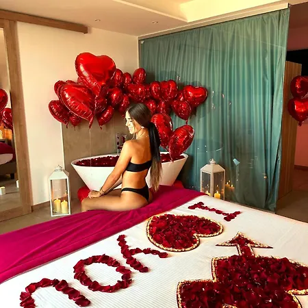 You&me Hotel 3*