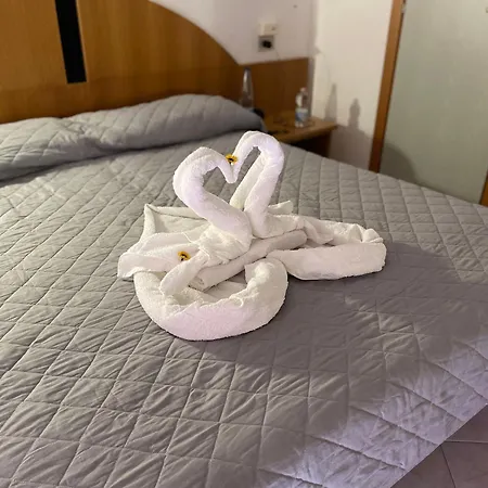Hotel Picador 3*