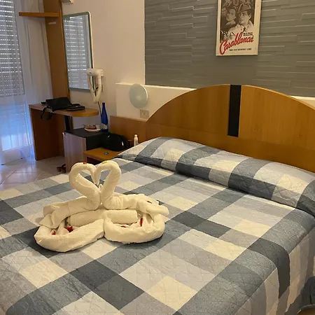 Hotel Picador