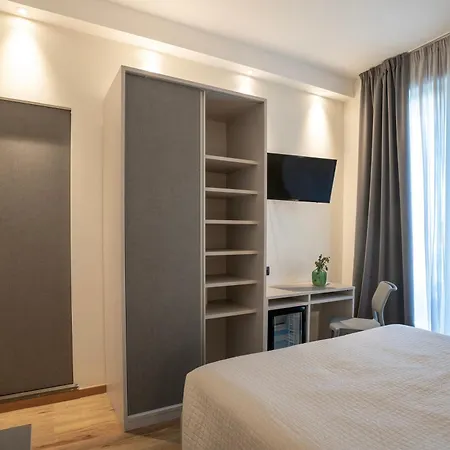 La Coccinella 3*