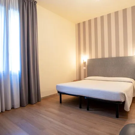 Hotel La Coccinella