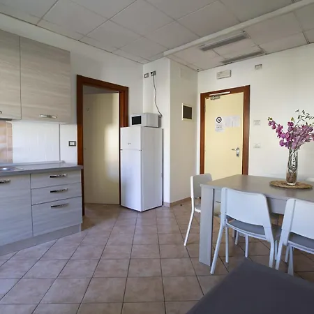 Eurogarden 3*