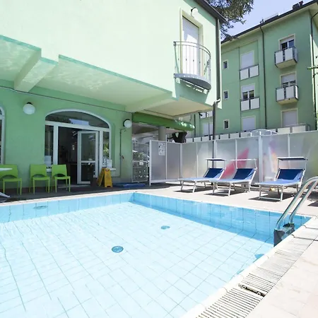 Eurogarden 3*