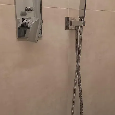 Apartment Casa